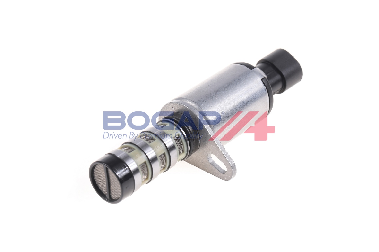 Valvola comando, Regolazione albero a camme - L1338102 BOGAP