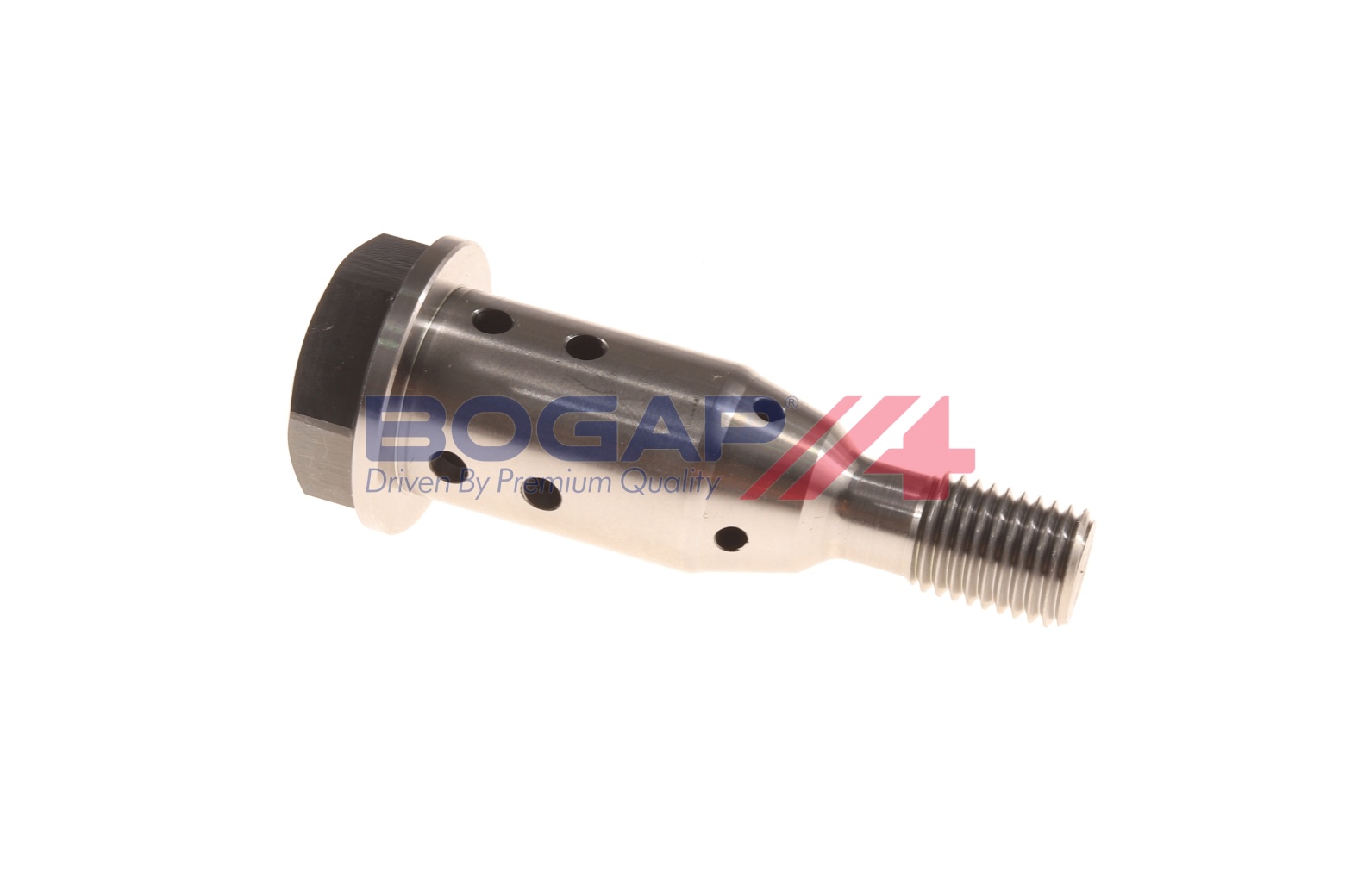 Valvola comando, Regolazione albero a camme - L1338103 BOGAP