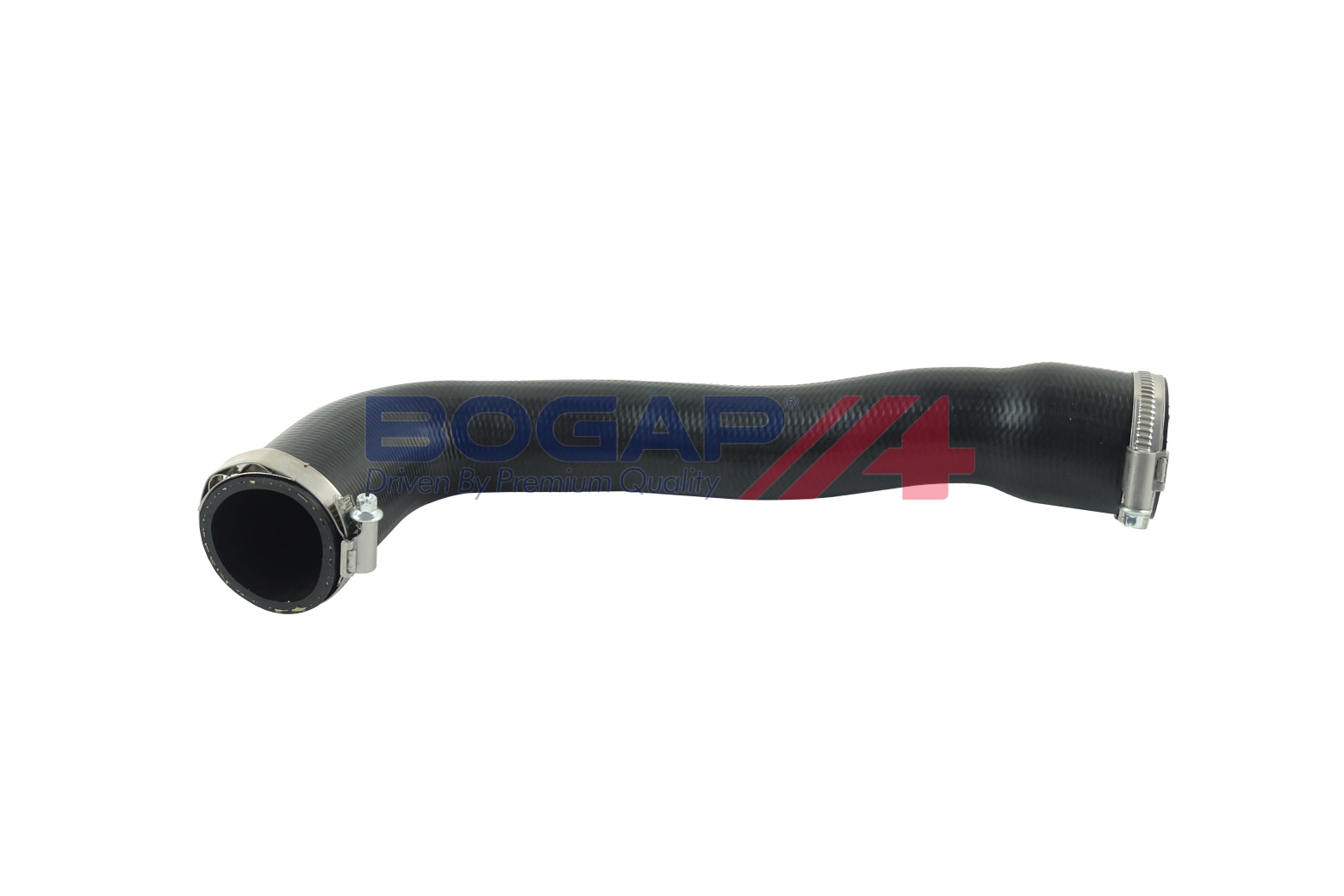Flessibile aria alimentazione - L1711100 BOGAP