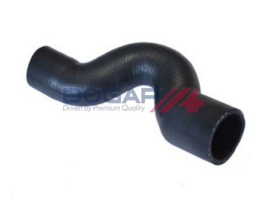 Flessibile aria alimentazione - L1711105 BOGAP