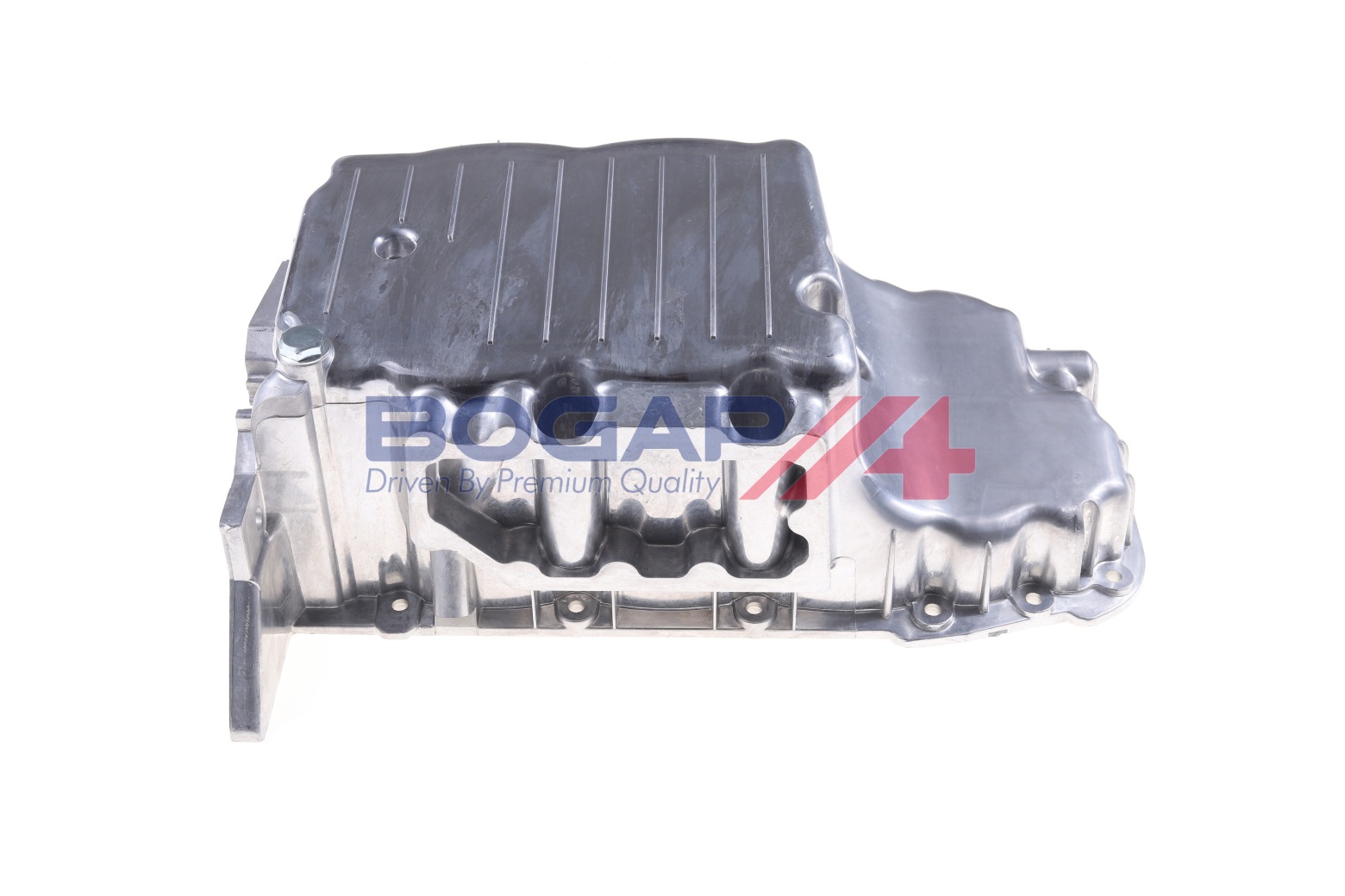 Oil sump - L1919105 BOGAP