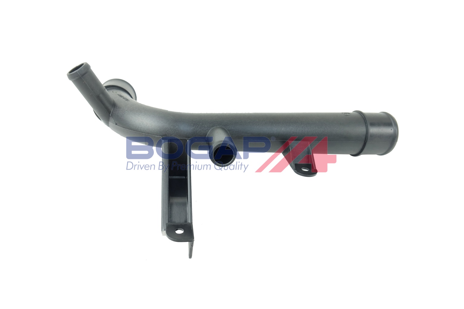 Coolant Tube - L4229100 BOGAP