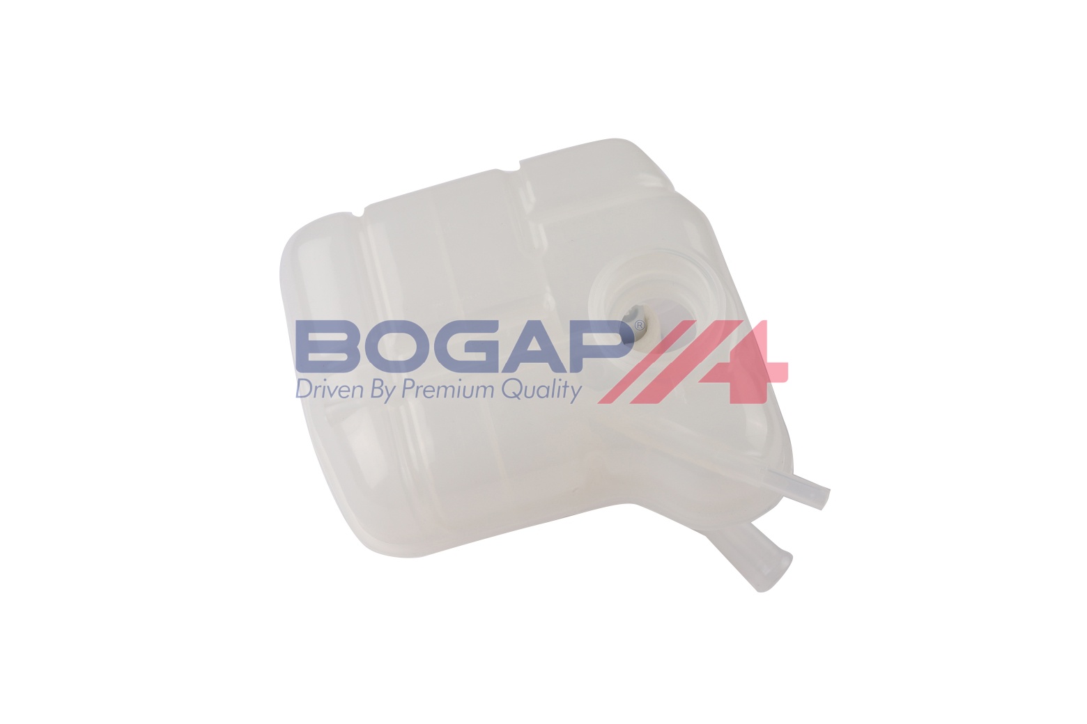 Serbatoio compensazione, Refrigerante - L4240111 BOGAP