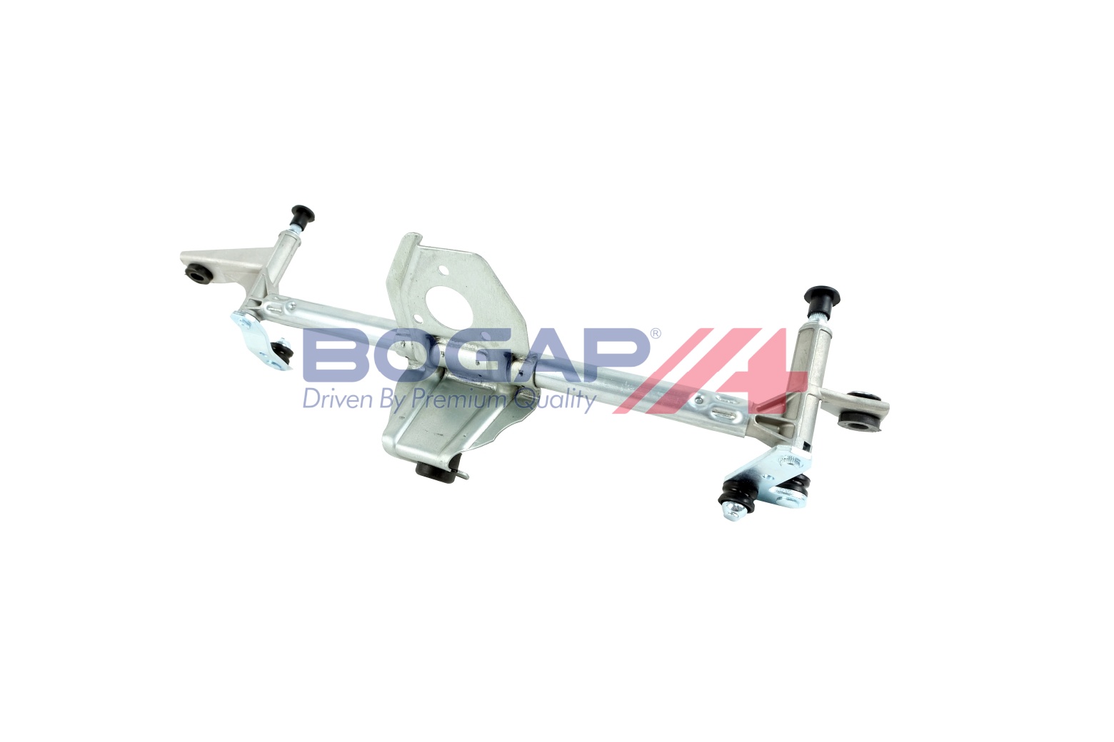 Wiper Linkage - L5510100 BOGAP