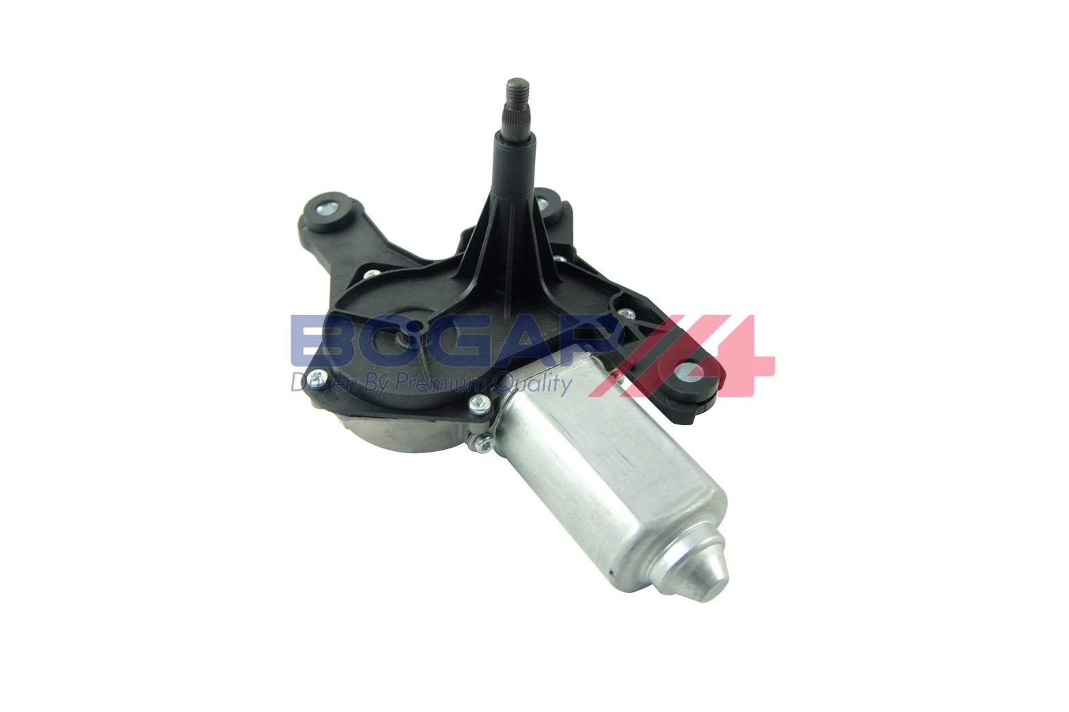 Wiper Motor - L5511105 BOGAP
