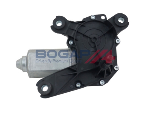 Wiper Motor - L5511106 BOGAP