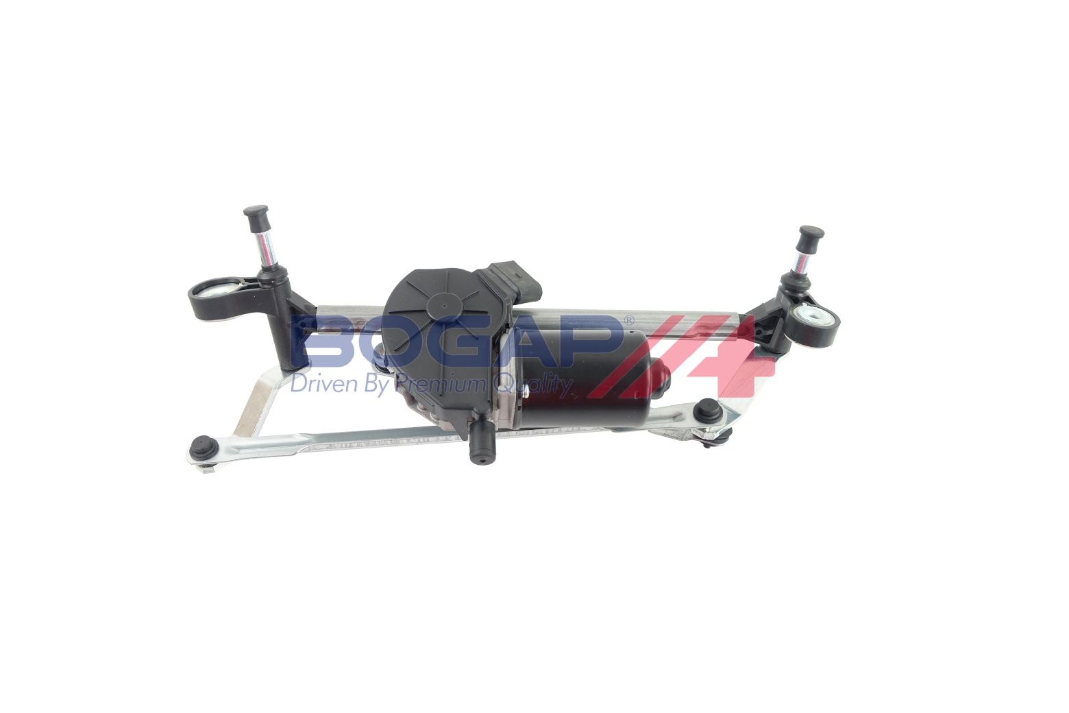 Wiper Linkage - L5512100 BOGAP