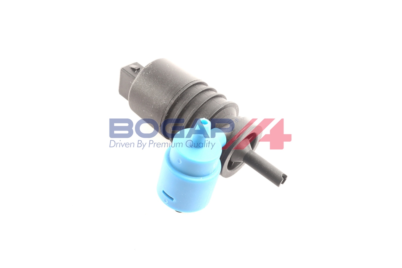 Water Pump, window cleaning - L5520100 BOGAP