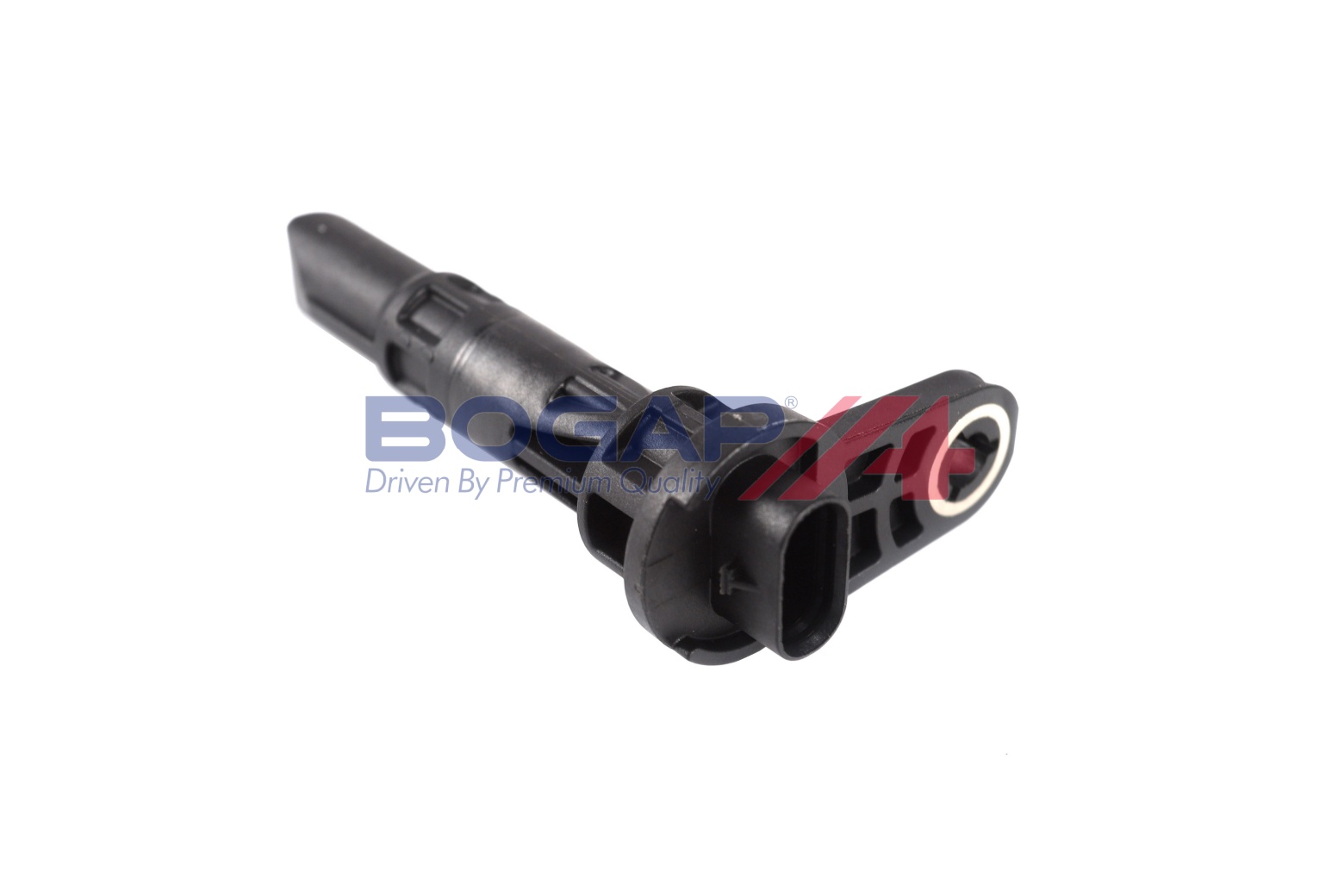 Generatore di impulsi, Albero a gomiti - L6115126 BOGAP