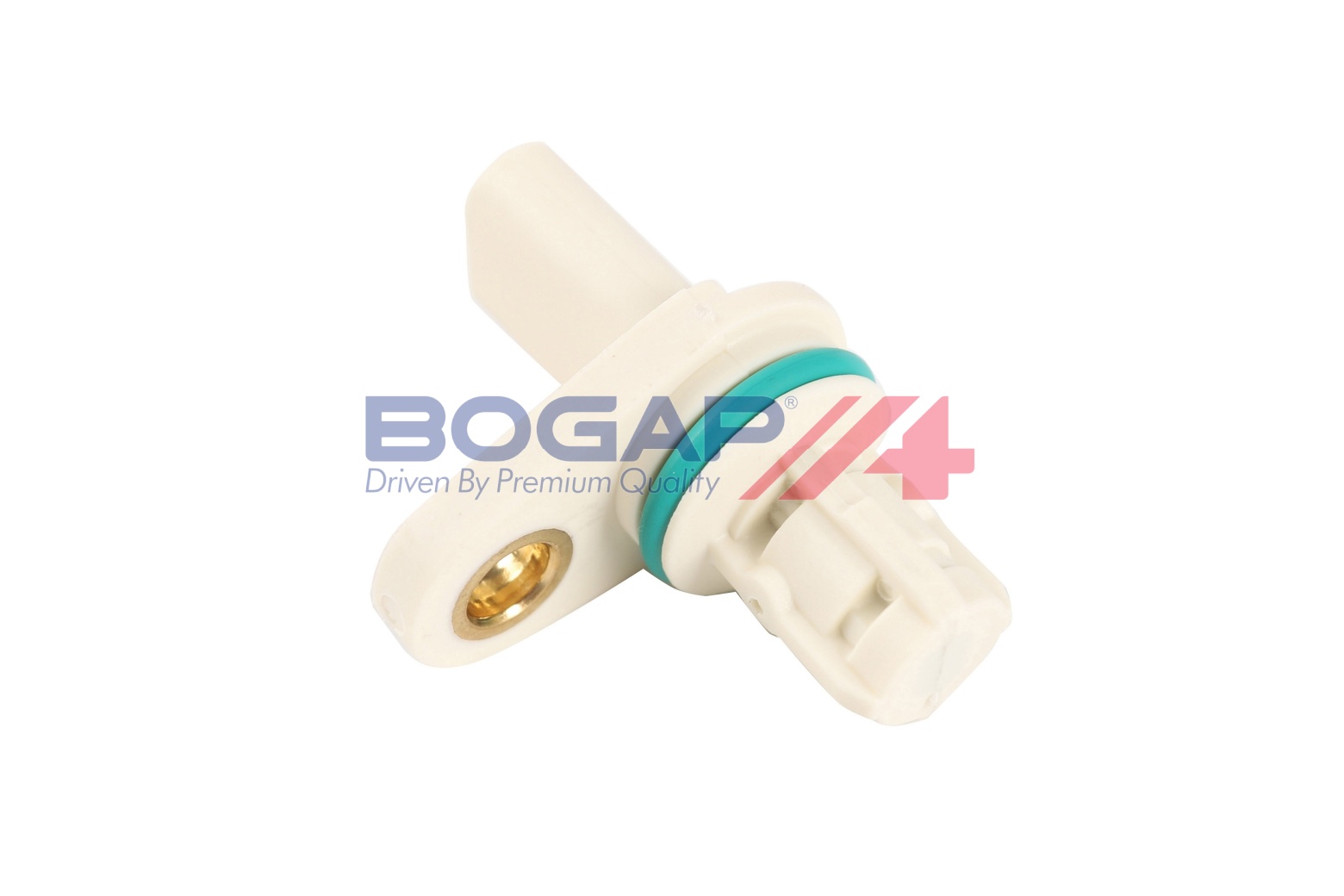 Sensore, Posizione albero a camme - L6116105 BOGAP