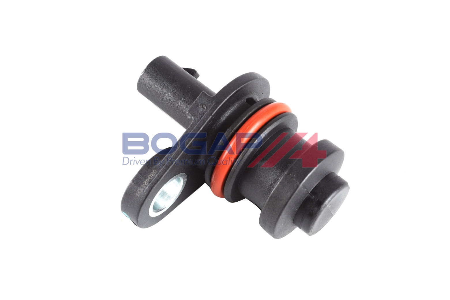 Sensor, camshaft position - L6116121 BOGAP