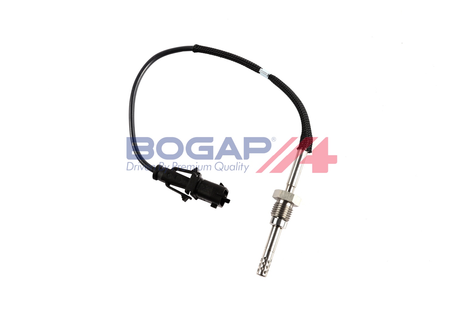 Sensor, exhaust gas temperature - L6120103 BOGAP