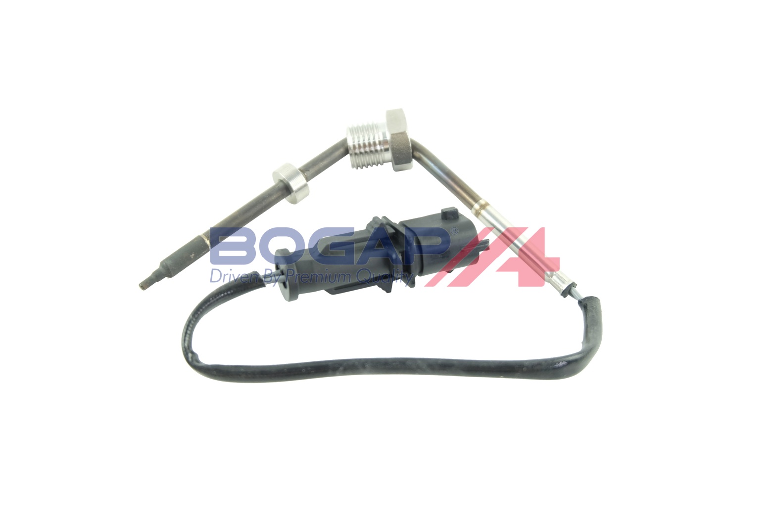 Sensor, exhaust gas temperature - L6120104 BOGAP