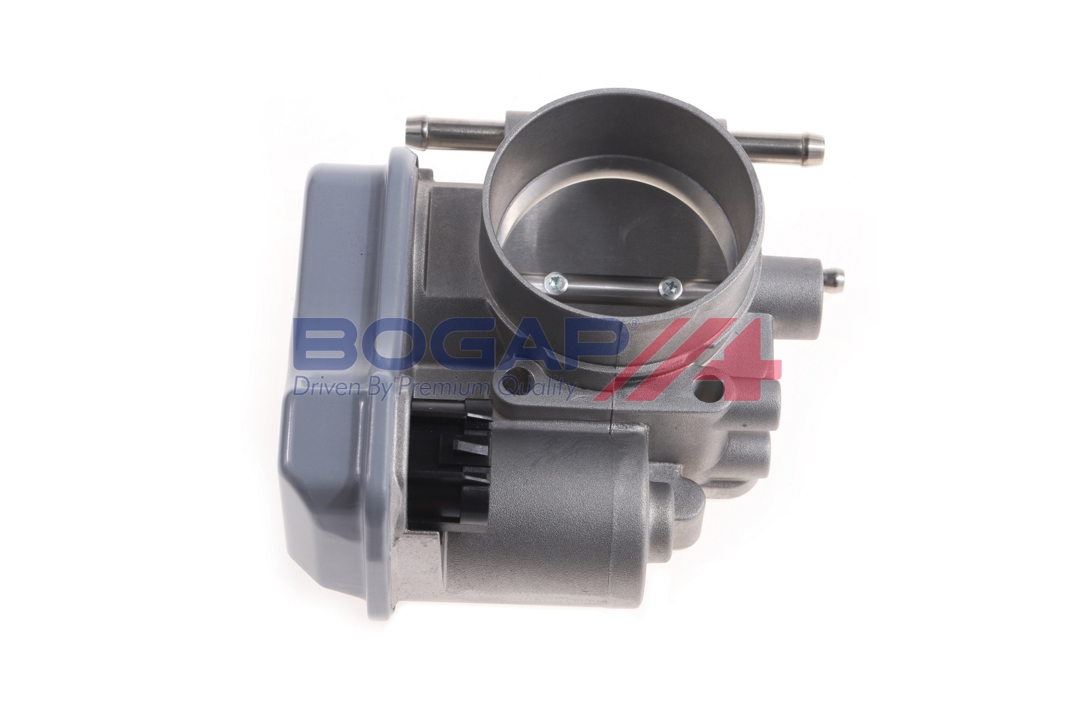 Throttle body - L6319104 BOGAP