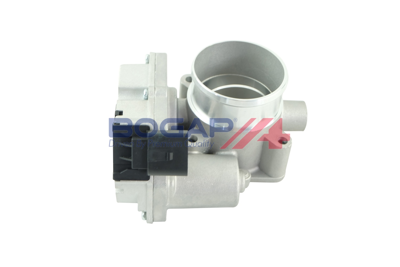 droselio korpusas - L6319106 BOGAP