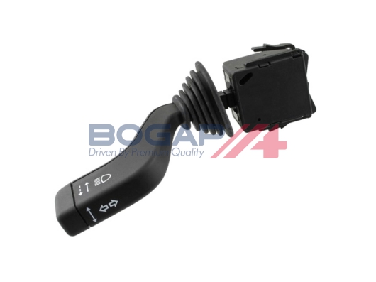 Leva devio guida - L7318100 BOGAP