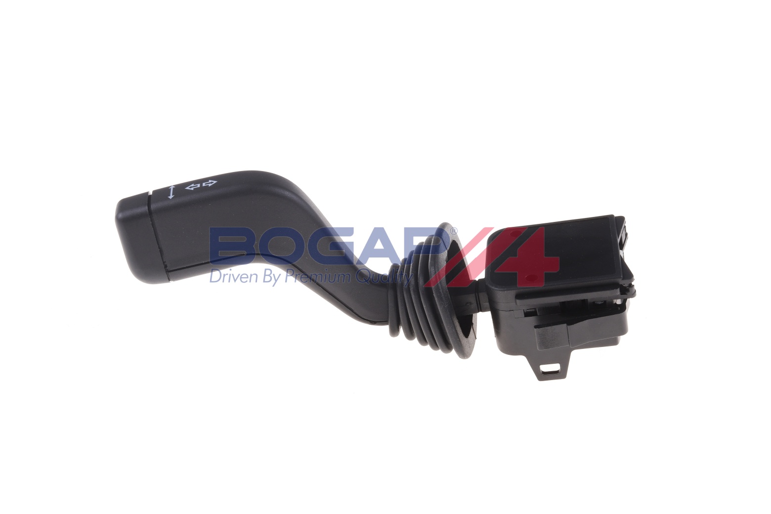 Steering Column Switch - L7318101 BOGAP