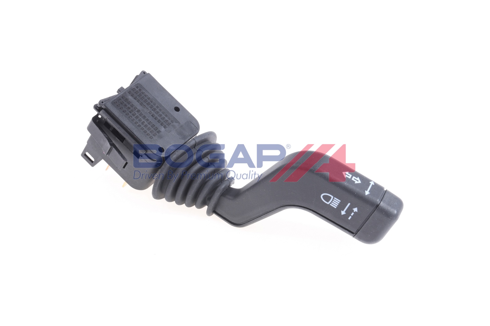 Steering Column Switch - L7319100 BOGAP
