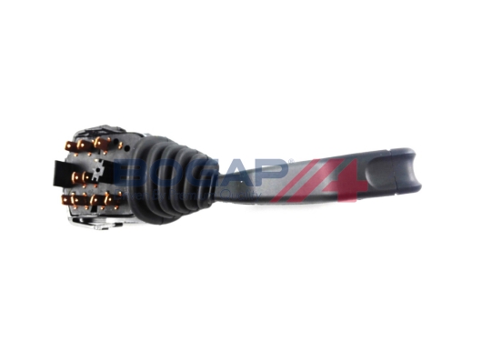 Wiper Switch - L7322121 BOGAP