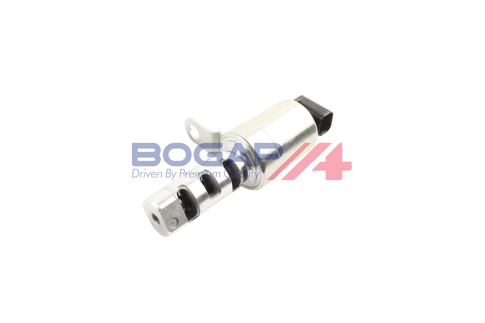 Control Valve, camshaft adjustment - M1340100 BOGAP