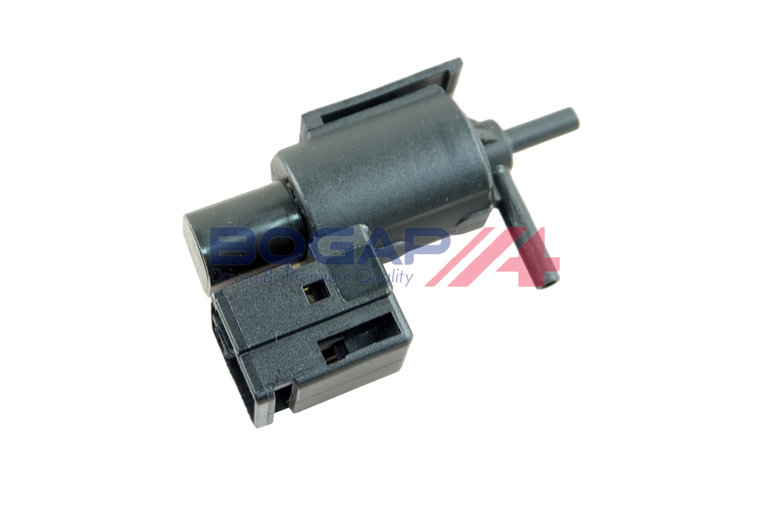 Control Valve, air intake - M6310100 BOGAP