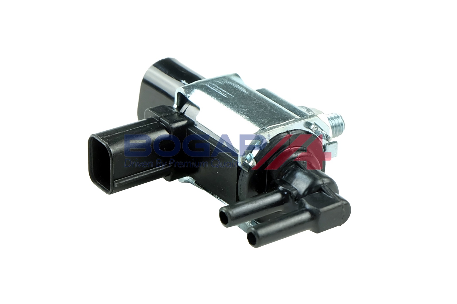 Control Valve, air intake - M6310101 BOGAP