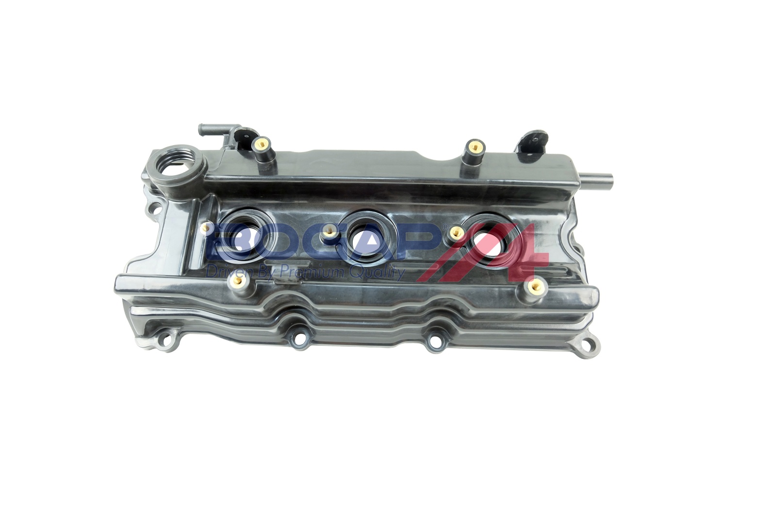 Cylinder Head Cover - N1115102 BOGAP