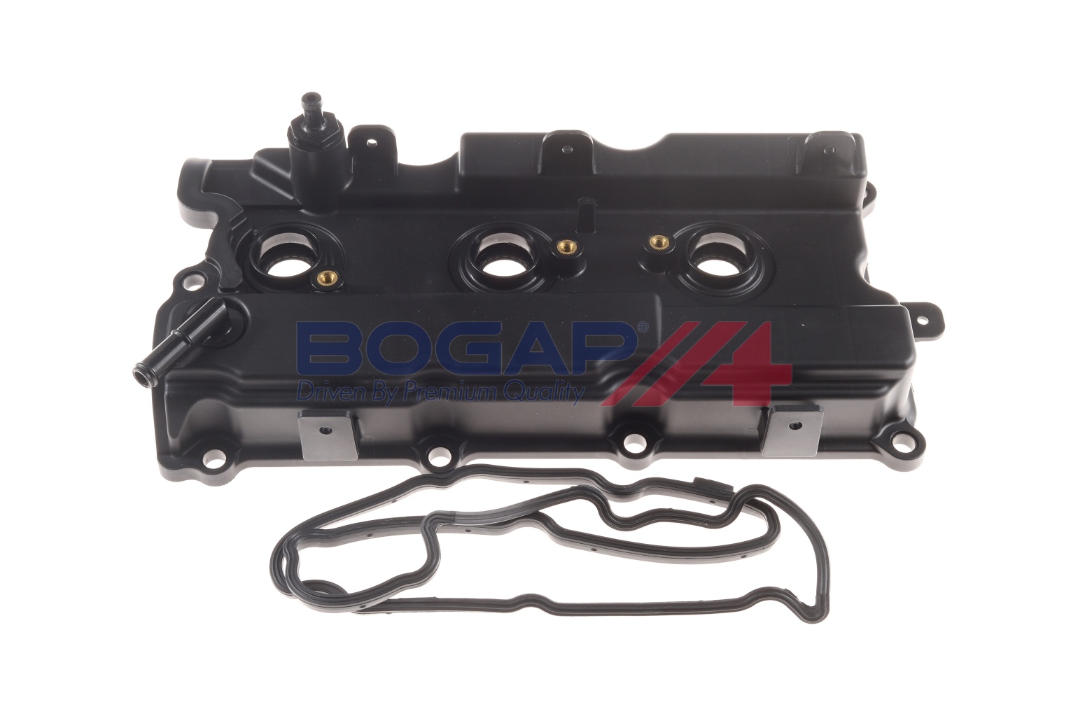 Copritestata - N1115103 BOGAP