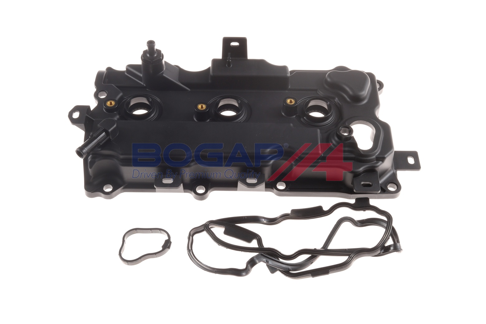 Cylinder Head Cover - N1115104 BOGAP