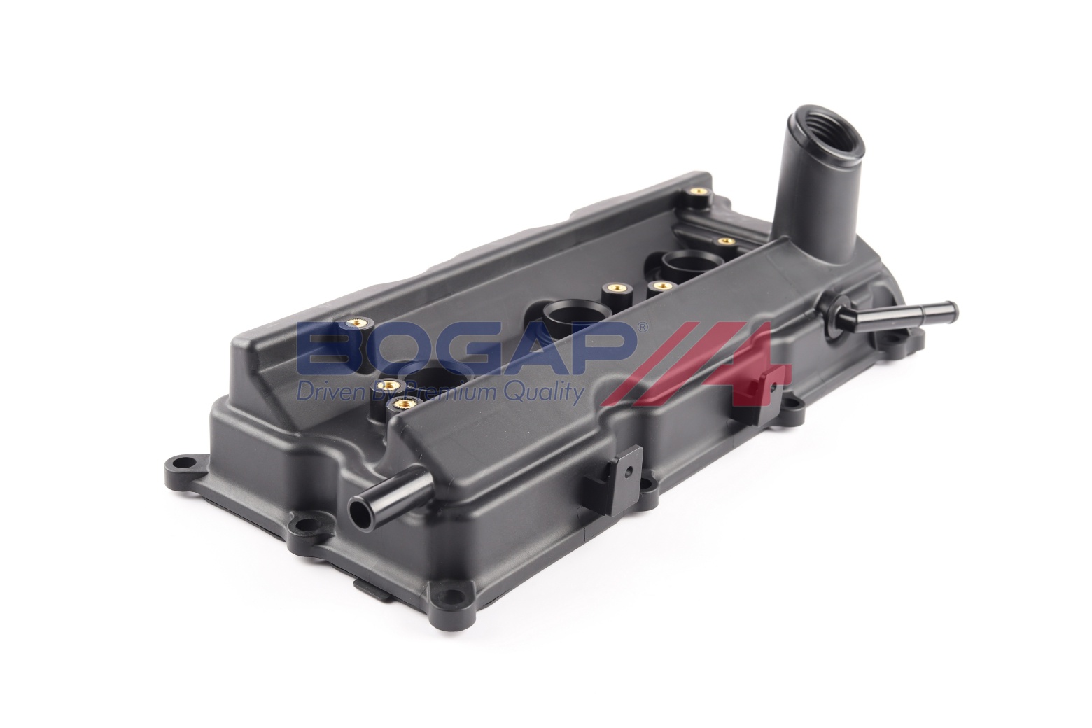 Cylinder Head Cover - N1115109 BOGAP