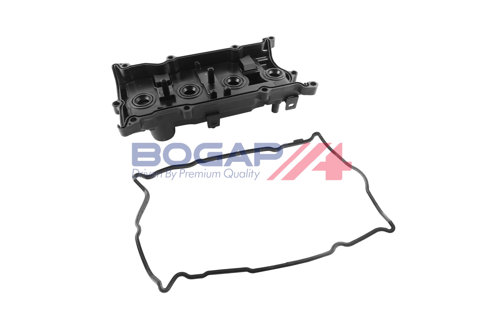 Copritestata - N1115122 BOGAP