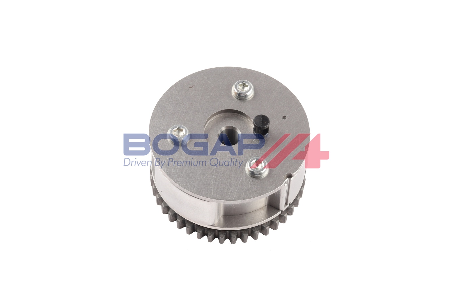 Regolatore albero a camme - N1336100 BOGAP