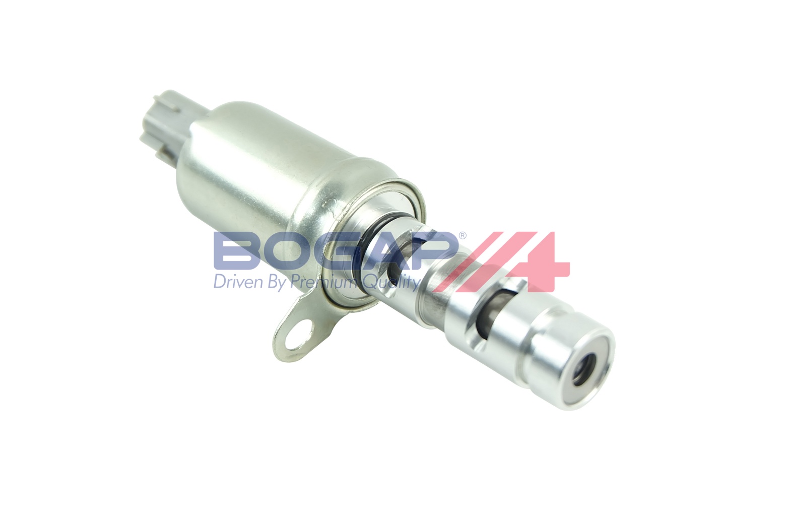 Control Valve, camshaft adjustment - N1340100 BOGAP
