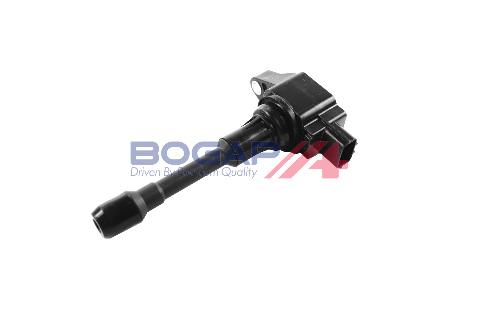 Bobina d'accensione - N1511103 BOGAP