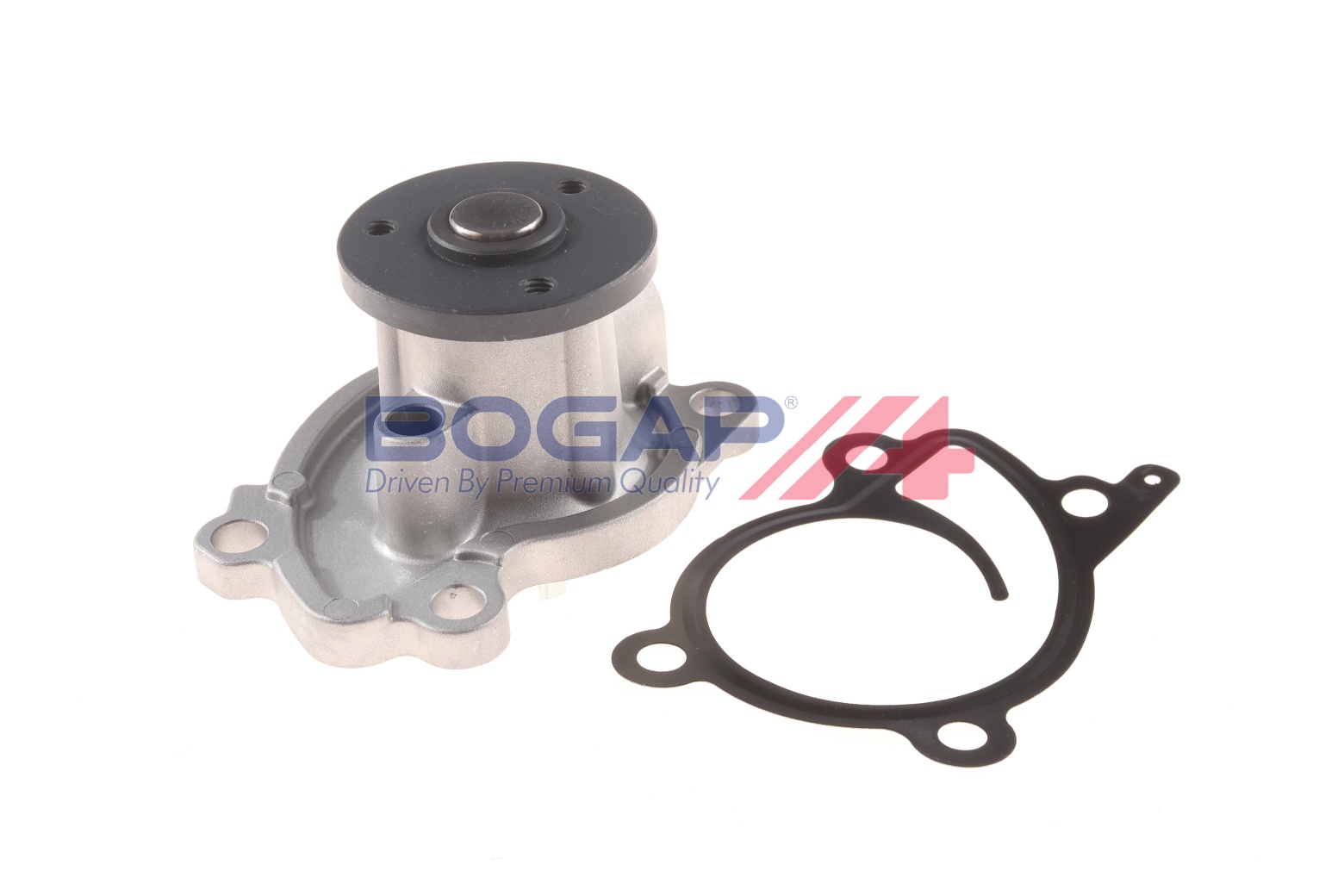 Water Pump - N4234103 BOGAP