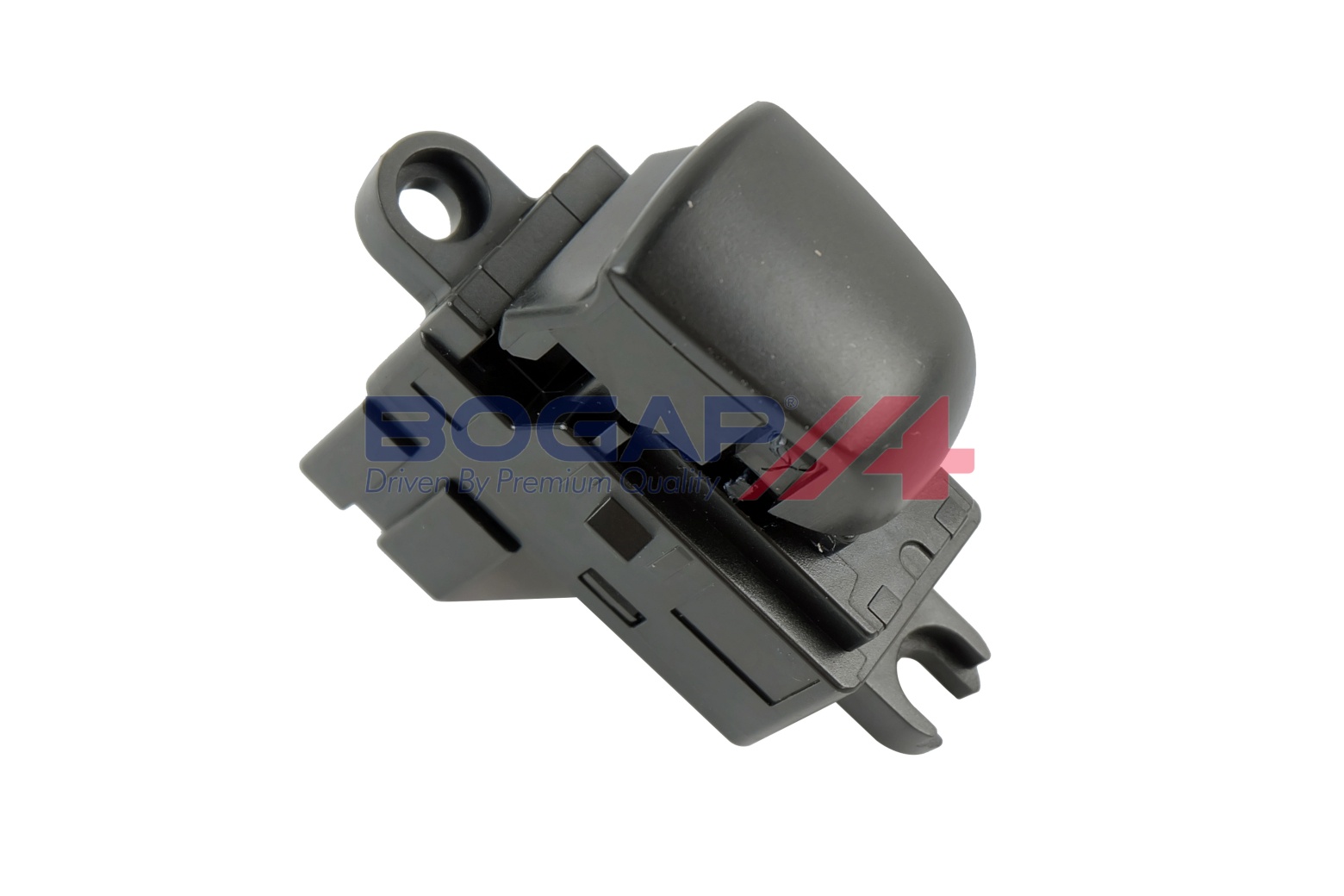 Interruttore, Alzacristallo - N7339100 BOGAP