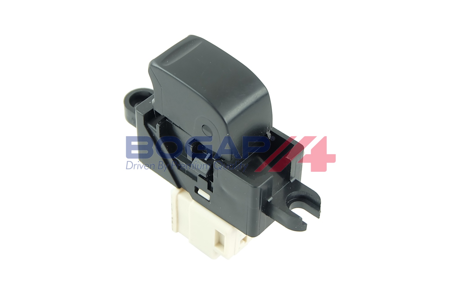 Interruttore, Alzacristallo - N7339103 BOGAP