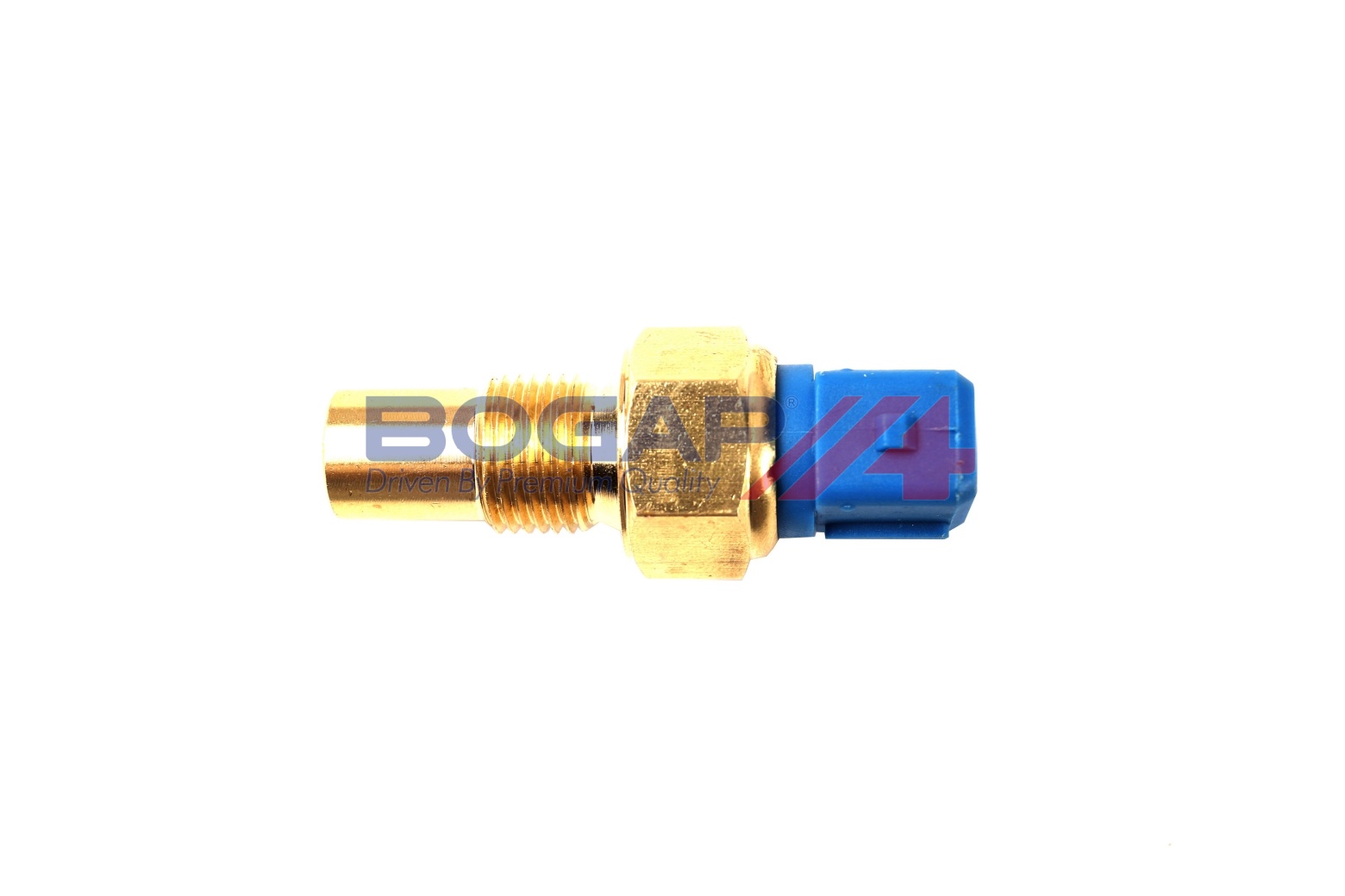 Sensor, coolant temperature - P4126121 BOGAP