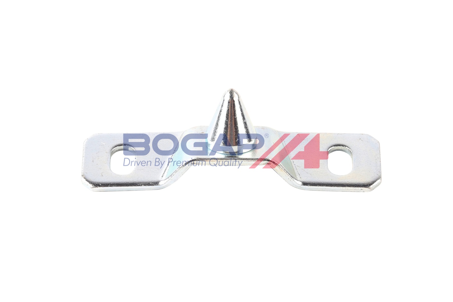 Serratura sport. - P5316100 BOGAP