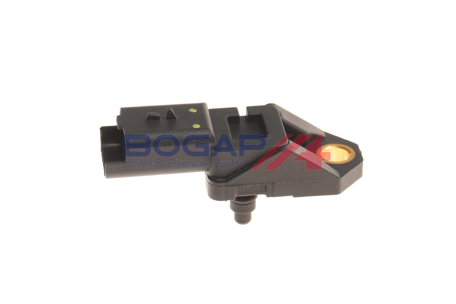 Датчик давления воздуха, высотный корректор - P6111100 BOGAP