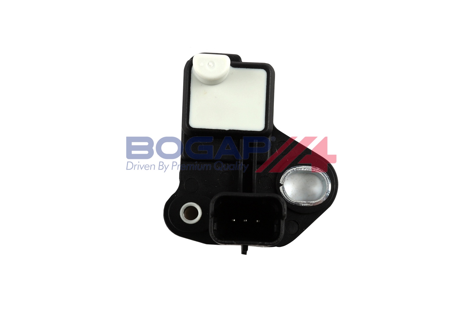 Sensor, crankshaft pulse - P6115112 BOGAP