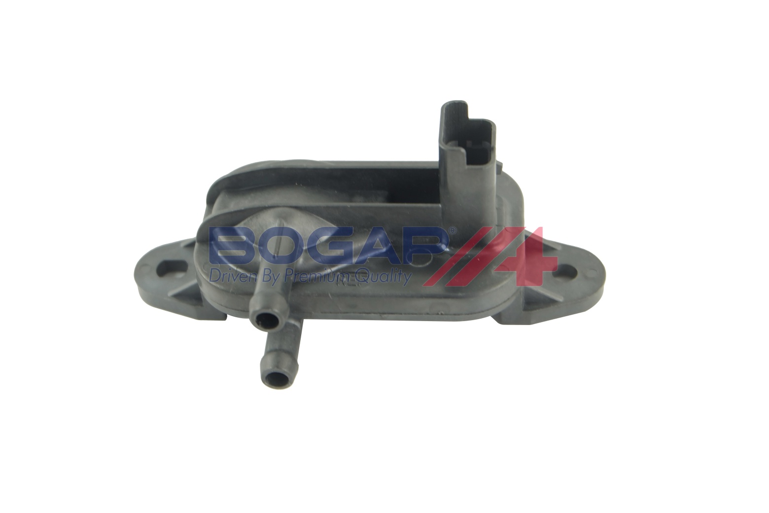 Sensor, exhaust pressure - P6121100 BOGAP