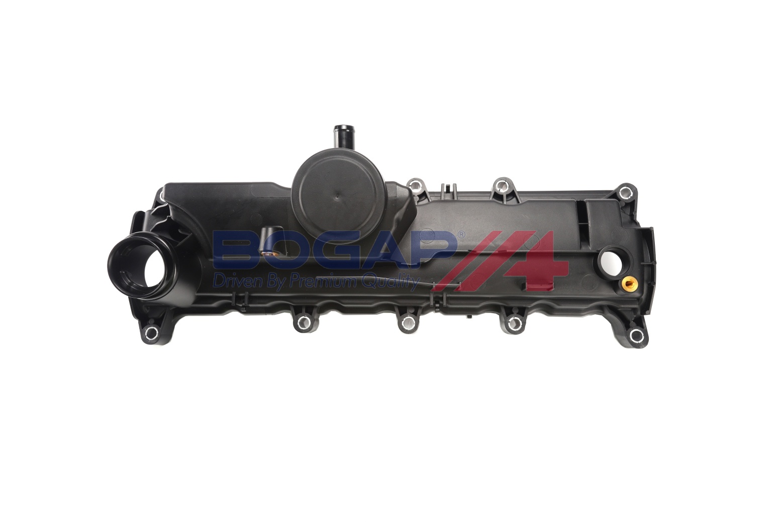 Cylinder Head Cover - R1115100 BOGAP