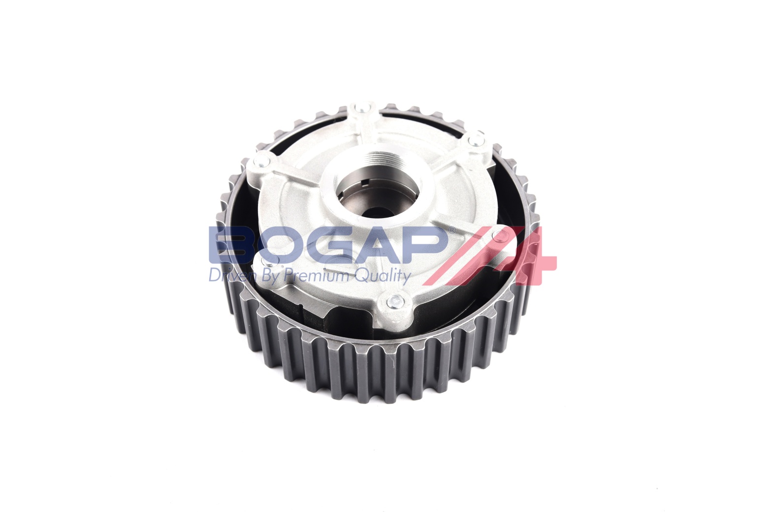 Regolatore albero a camme - R1336101 BOGAP