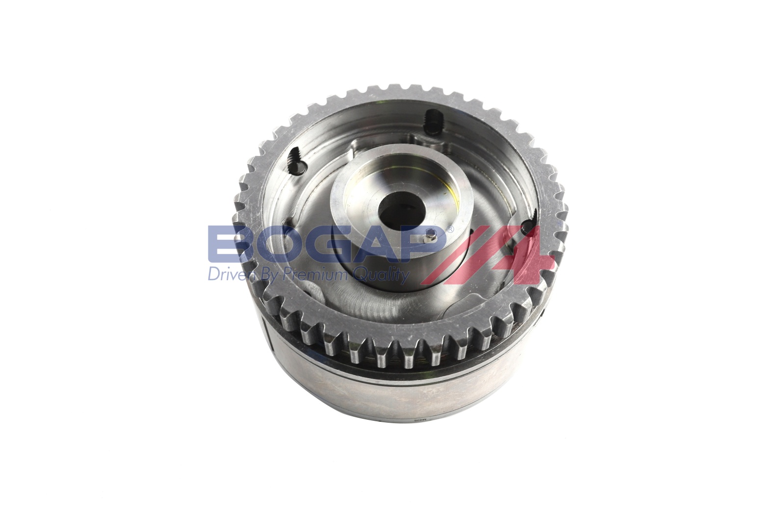 Regolatore albero a camme - R1336103 BOGAP