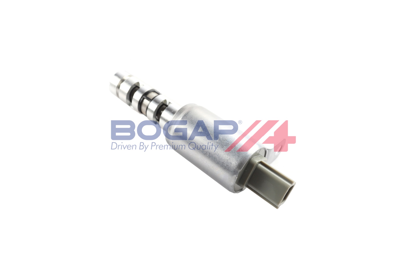 Control Valve, camshaft adjustment - R1340101 BOGAP
