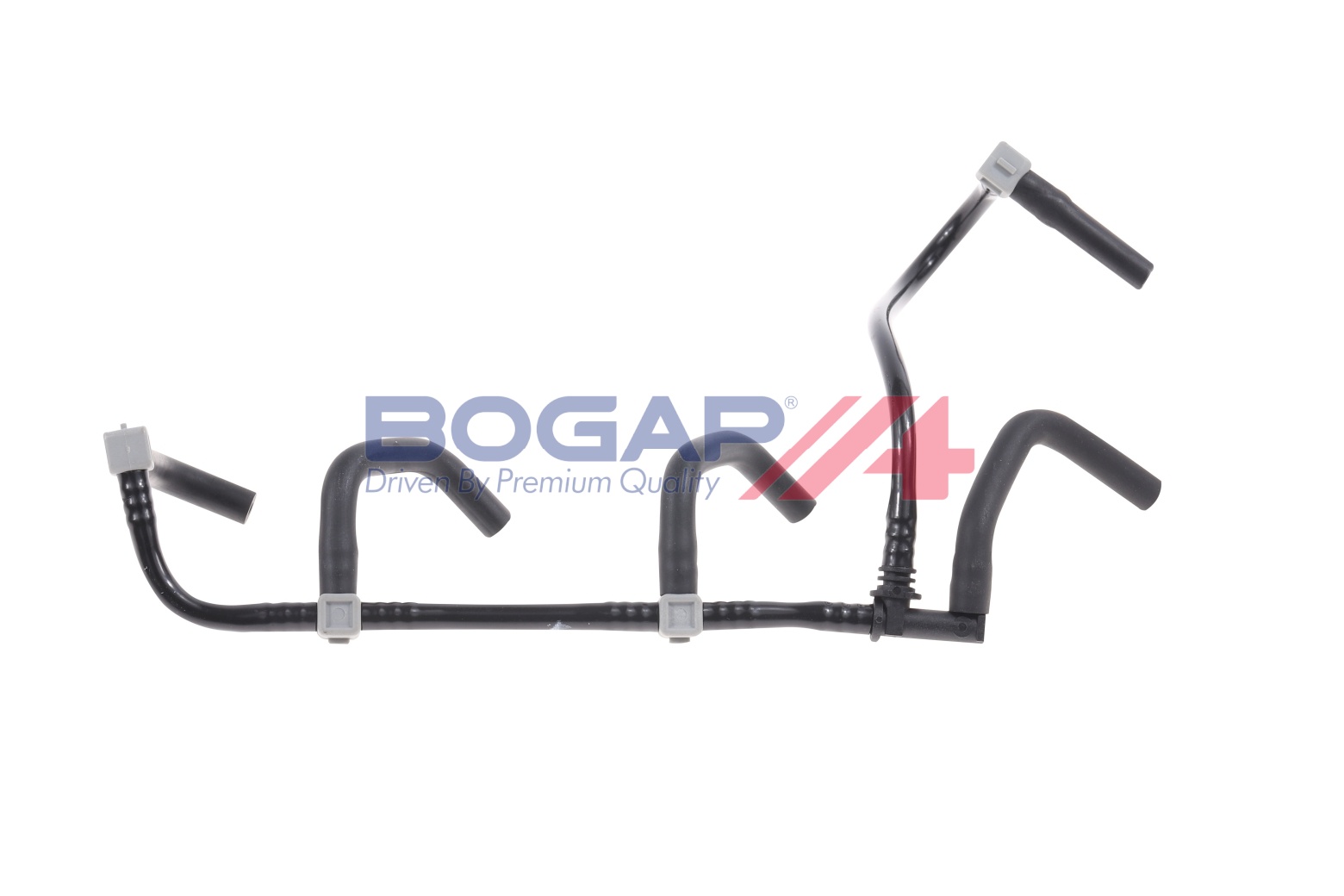 žarna, degalų išsiliejimo apsauga - R1621114 BOGAP