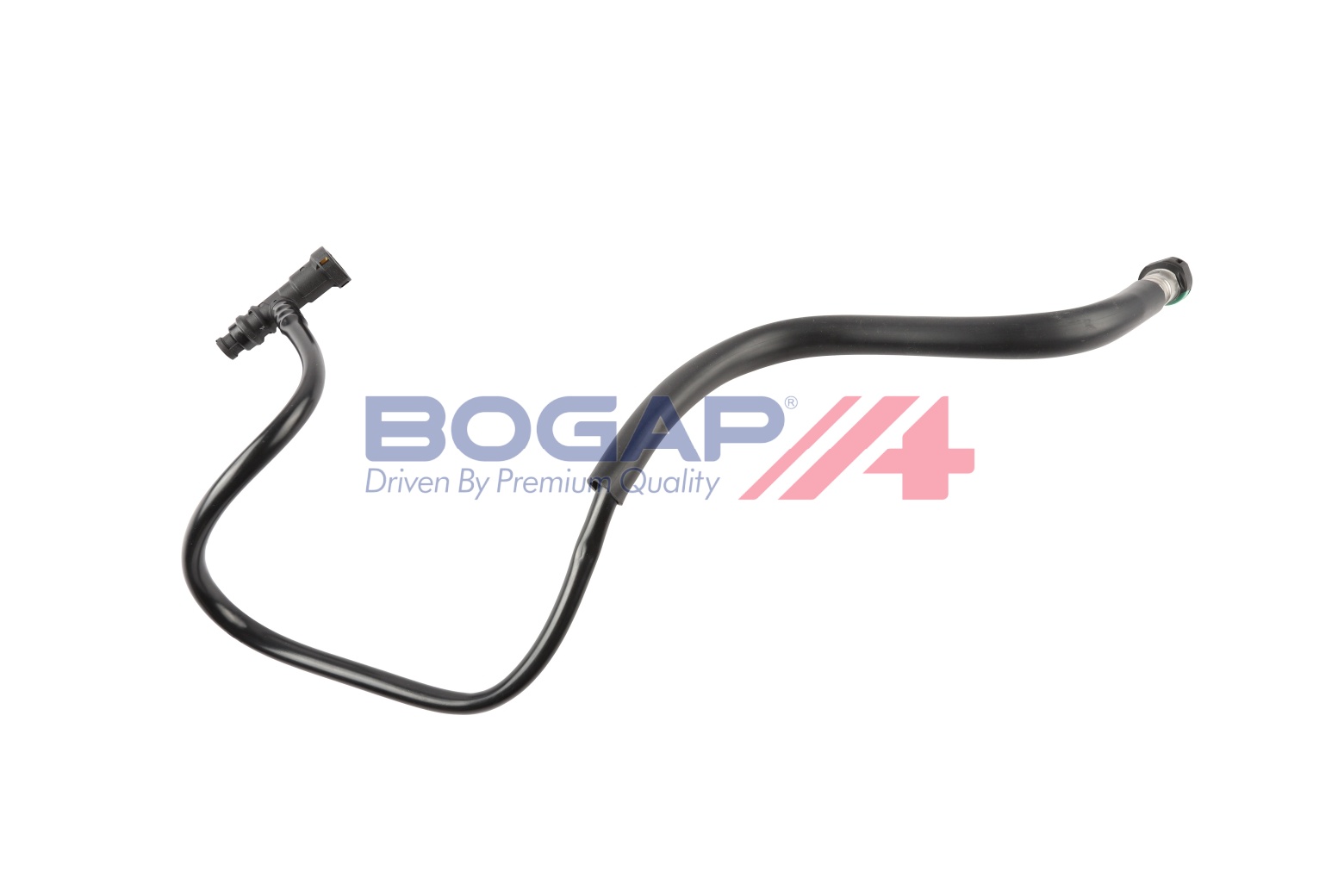 degalų magistralė - R1621121 BOGAP
