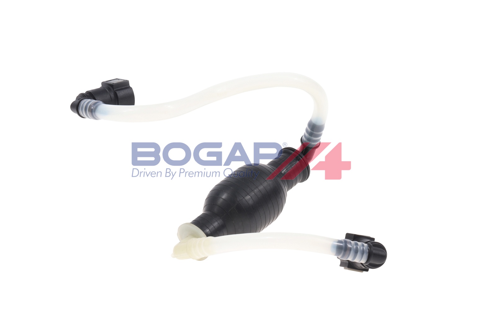 degalų magistralė - R1621124 BOGAP
