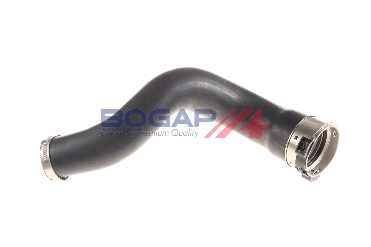 Charger Air Hose - R1711101 BOGAP